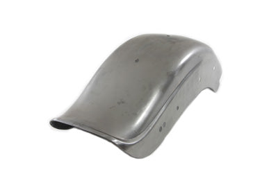 Parts for Harley-Davidson