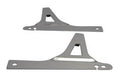 Parts for Harley-Davidson