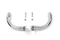 Parts for Harley-Davidson
