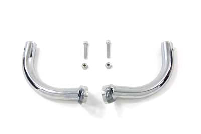 Parts for Harley-Davidson