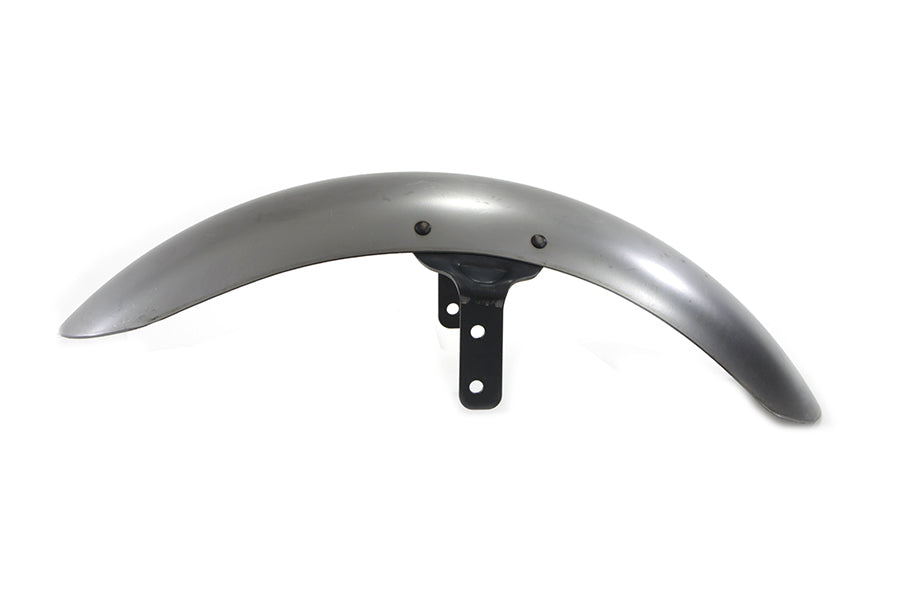 Front Fender For Harley-Davidson Dyna Fat Bob FXDF 2008-2017