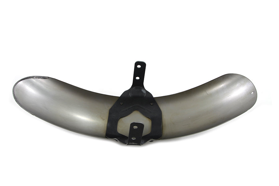 Front Fender For Harley-Davidson Dyna Fat Bob FXDF 2008-2017