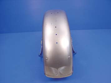 Replica Front Fender Raw For Harley-Davidson 1936-1948