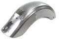 Harley-Davidson 59579-09