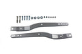 Parts for Harley-Davidson