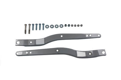 Parts for Harley-Davidson