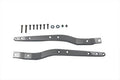 Parts for Harley-Davidson