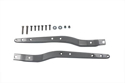 Parts for Harley-Davidson