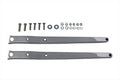 Parts for Harley-Davidson