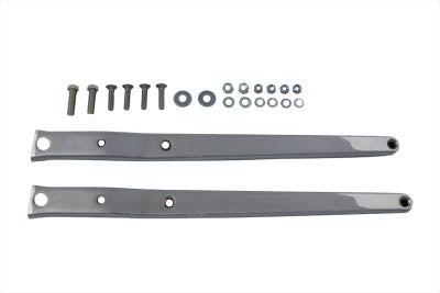 Parts for Harley-Davidson