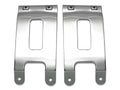 Parts for Harley-Davidson
