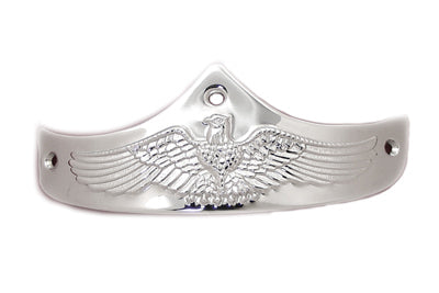 Parts for Harley-Davidson