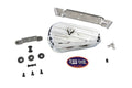 Parts for Harley-Davidson