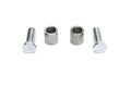 Parts for Harley-Davidson