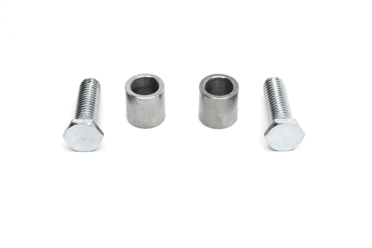 Parts for Harley-Davidson