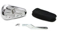 Parts for Harley-Davidson