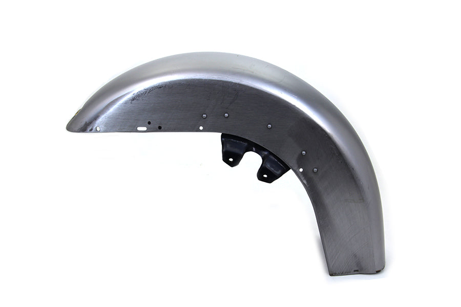 Front Fender For Harley-Davidson Touring 2000-2013 Replaces OEM: 59093-00B