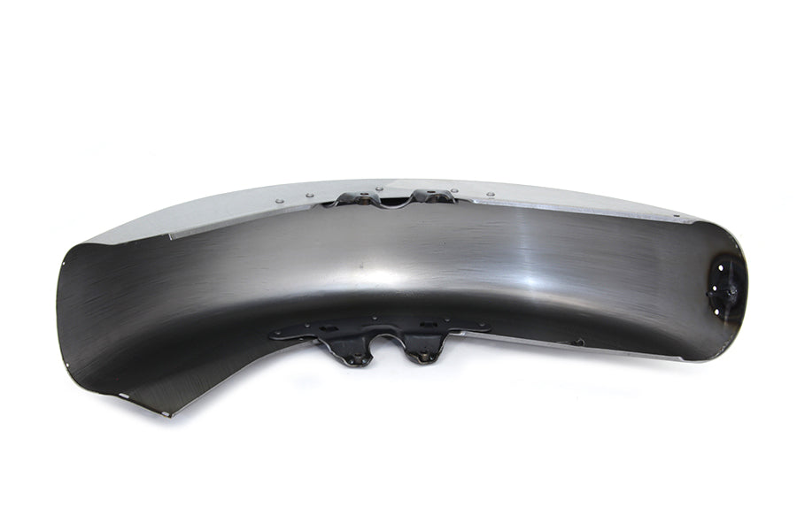 Front Fender For Harley-Davidson Touring 2000-2013 Replaces OEM: 59093-00B