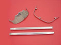Parts for Harley-Davidson