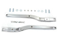 Parts for Harley-Davidson
