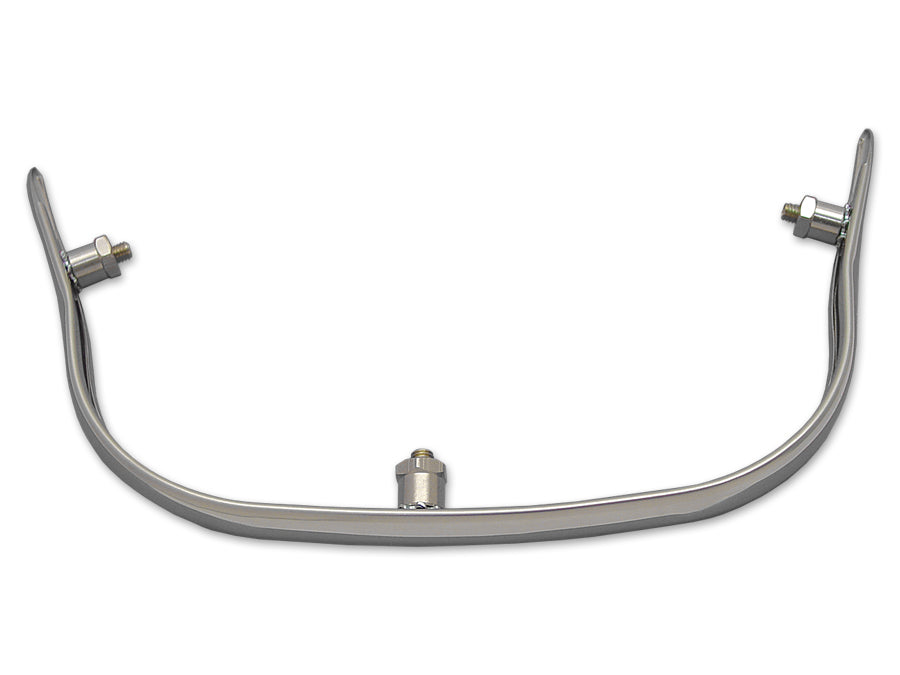 Parts for Harley-Davidson