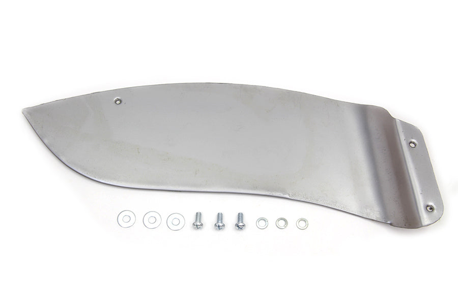 Parts for Harley-Davidson