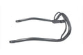 Harley-Davidson 91081-93