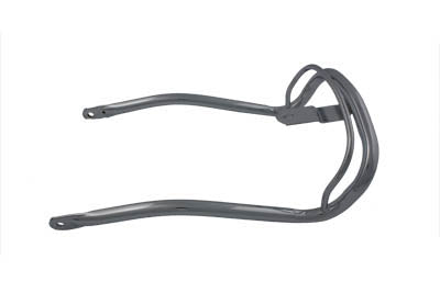 Harley-Davidson 91081-93