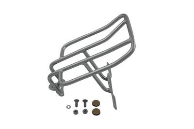 Parts for Harley-Davidson