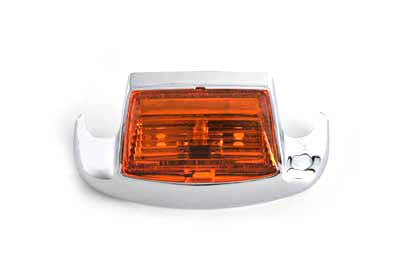 Parts for Harley-Davidson