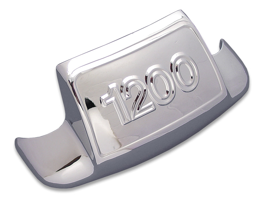 Parts for Harley-Davidson