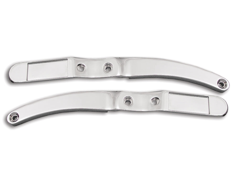 Parts for Harley-Davidson