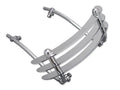 Parts for Harley-Davidson