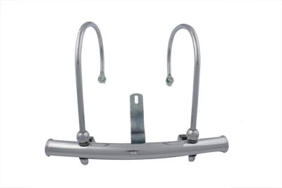 Parts for Harley-Davidson