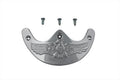 Parts for Harley-Davidson