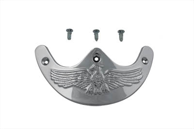 Parts for Harley-Davidson