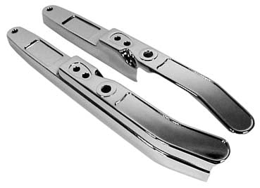 Parts for Harley-Davidson