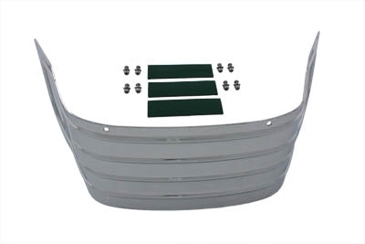 Parts for Harley-Davidson