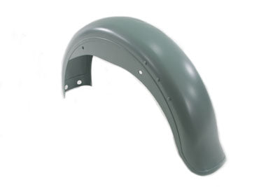 Steel Rear Fender For Harley-Davidson Sportster 1952-1978