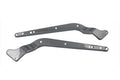 Harley-Davidson 59964-86A 59969-86A