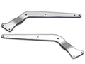 Parts for Harley-Davidson