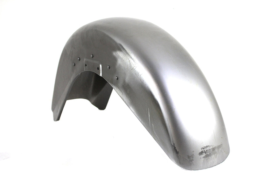 21" Wheel Front Fender Glide Style For Harley-Davidson