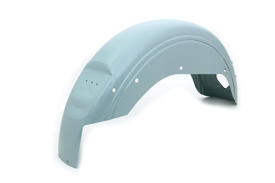 Parts for Harley-Davidson