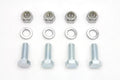 Parts for Harley-Davidson