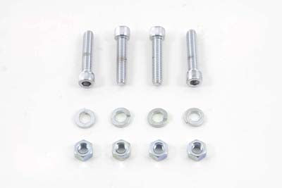 Parts for Harley-Davidson