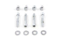 Parts for Harley-Davidson