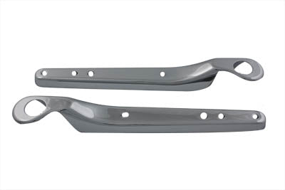 Parts for Harley-Davidson