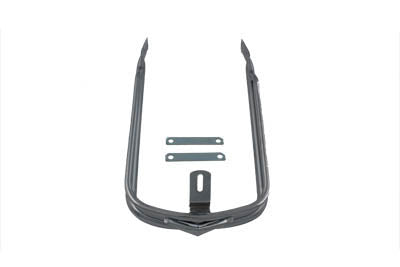 Parts for Harley-Davidson