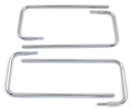 Parts for Harley-Davidson