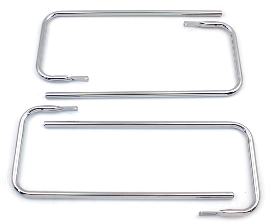 Parts for Harley-Davidson